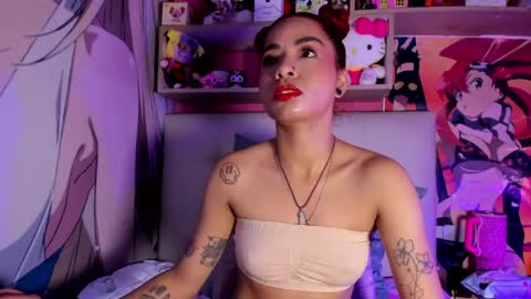 rcheelx online show from March 31, 2026, 3:19 am