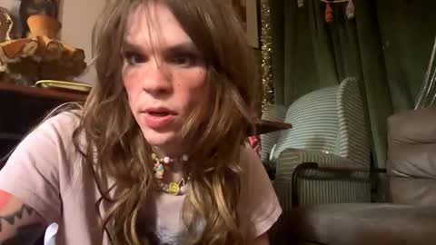 rcherrycola00 online show from March 28, 2026, 1:05 am