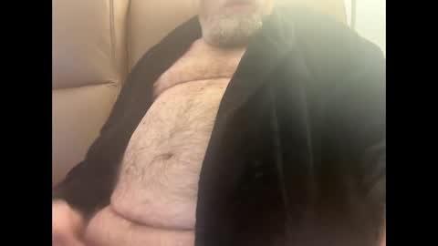 rckstrk60 online show from September 10, 2025, 1:22 pm