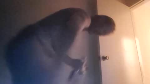 rd759208350825 online show from March 9, 2025, 6:32 pm