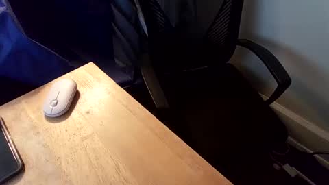 Snapshot of rdallas123 chatting on February 28, 2026, 6:53 pm rdallas123 online show from February 28, 2026, 6:53 pm