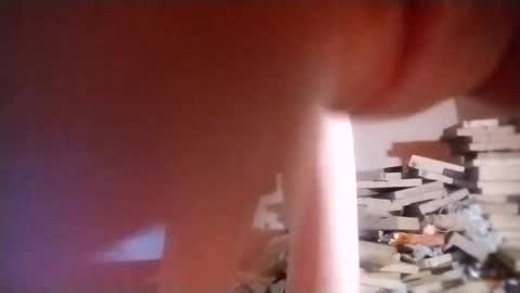 rdcervetto81 online show from January 6, 2026, 12:58 am