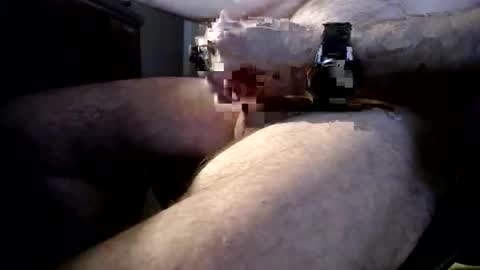 rdirect36 online show from November 13, 2025, 5:23 pm