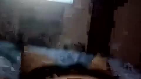 rdocker88 online show from February 1, 2026, 9:52 am