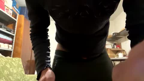 rdropr online show from November 29, 2025, 3:59 pm