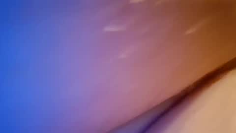 rdshanks online show from February 5, 2026, 5:28 pm