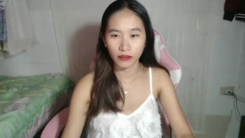 Yna online show from February 28, 2026, 7:20 am