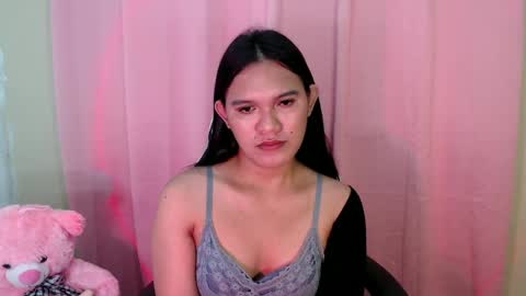 Snapshot of ready2care4youbabe chatting on January 21, 2025, 9:25 pm Beth online show from January 21, 2025, 9:25 pm