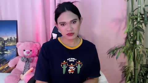 Snapshot of ready2care4youbabe chatting on January 23, 2025, 7:29 pm Beth online show from January 23, 2025, 7:29 pm