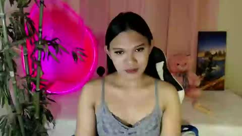 Snapshot of ready2care4youbabe chatting on January 26, 2025, 7:53 am Beth online show from January 26, 2025, 7:53 am
