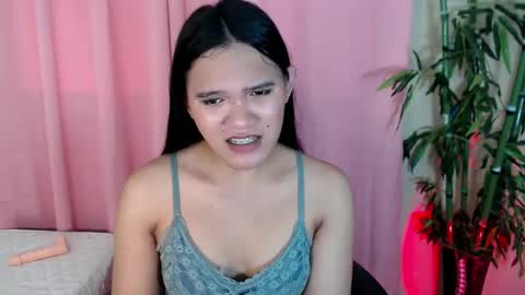 Snapshot of ready2care4youbabe chatting on January 28, 2025, 12:26 am Beth online show from January 28, 2025, 12:26 am