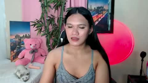 Snapshot of ready2care4youbabe chatting on January 31, 2025, 12:07 pm Beth online show from January 31, 2025, 12:07 pm