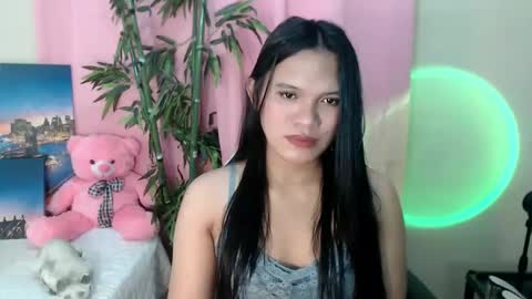 Snapshot of ready2care4youbabe chatting on February 4, 2025, 1:02 am Beth online show from February 4, 2025, 1:02 am