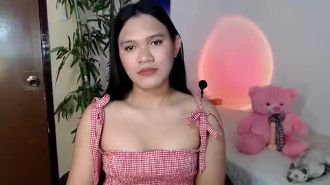Snapshot of ready2care4youbabe chatting on February 15, 2025, 2:37 am Beth online show from February 15, 2025, 2:37 am