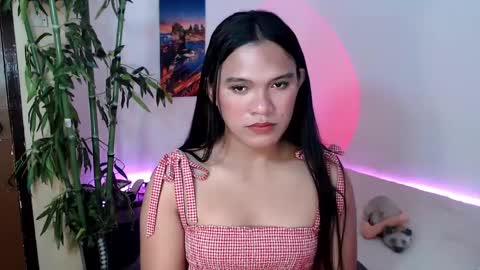 Snapshot of ready2care4youbabe chatting on February 25, 2025, 2:25 am Beth online show from February 25, 2025, 2:25 am