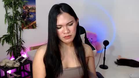 Snapshot of ready2care4youbabe chatting on February 28, 2025, 3:26 pm Beth online show from February 28, 2025, 3:26 pm