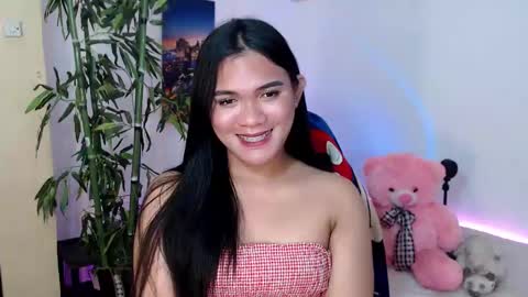 Snapshot of ready2care4youbabe chatting on March 6, 2025, 8:30 am Beth online show from March 6, 2025, 8:30 am