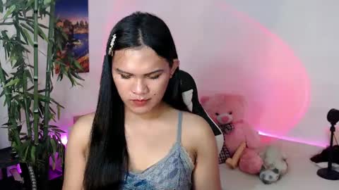 Snapshot of ready2care4youbabe chatting on March 12, 2025, 12:47 pm Beth online show from March 12, 2025, 12:47 pm