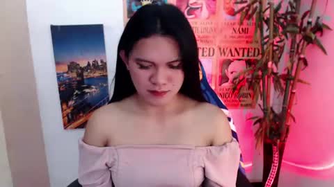 Snapshot of ready2care4youbabe chatting on September 10, 2025, 6:30 pm Beth online show from September 10, 2025, 6:30 pm