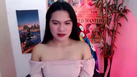 Snapshot of ready2care4youbabe chatting on September 12, 2025, 8:53 pm Beth online show from September 12, 2025, 8:53 pm