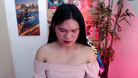 Snapshot of ready2care4youbabe chatting on September 20, 2025, 5:36 pm Beth online show from September 20, 2025, 5:36 pm