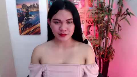 Snapshot of ready2care4youbabe chatting on September 21, 2025, 5:42 am Beth online show from September 21, 2025, 5:42 am