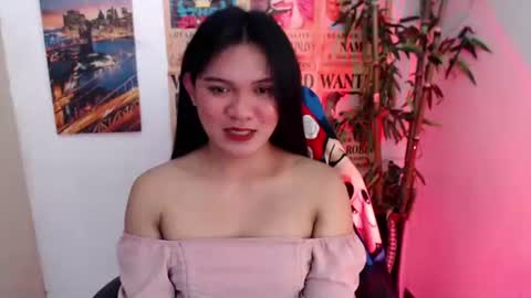 Snapshot of ready2care4youbabe chatting on September 22, 2025, 7:16 pm Beth online show from September 22, 2025, 7:16 pm