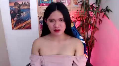 Snapshot of ready2care4youbabe chatting on September 28, 2025, 4:18 am Beth online show from September 28, 2025, 4:18 am