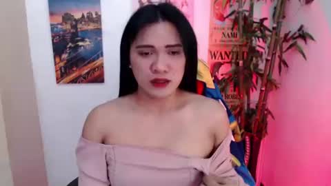 Snapshot of ready2care4youbabe chatting on October 6, 2025, 2:14 pm Beth online show from October 6, 2025, 2:14 pm