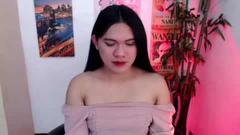 Snapshot of ready2care4youbabe chatting on October 8, 2025, 4:59 pm Beth online show from October 8, 2025, 4:59 pm