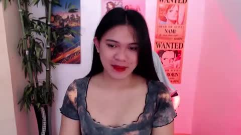 Snapshot of ready2care4youbabe chatting on October 13, 2025, 7:14 pm Beth online show from October 13, 2025, 7:14 pm