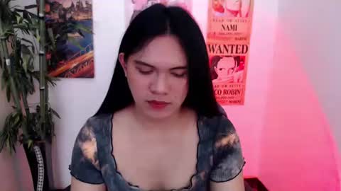 Snapshot of ready2care4youbabe chatting on October 15, 2025, 9:37 pm Beth online show from October 15, 2025, 9:37 pm