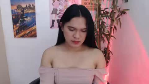 Beth online show from November 14, 2025, 8:07 pm