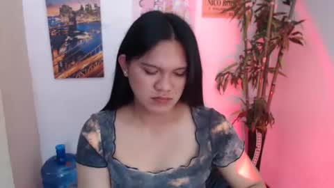 Beth online show from December 13, 2025, 7:53 pm