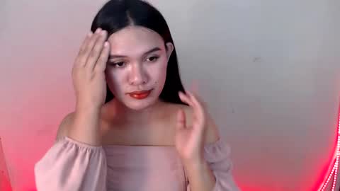 Beth online show from May 28, 2026, 10:56 am