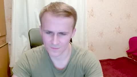 Jack online show from July 7, 2026, 8:46 pm