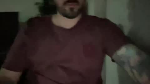 Snapshot of ready4acthot chatting on March 3, 2025, 4:47 am ready4acthot online show from March 3, 2025, 4:47 am