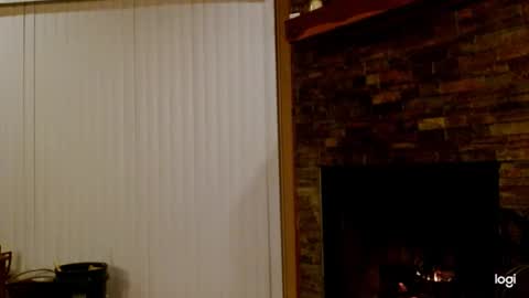 ready4aride2day online show from January 28, 2025, 4:39 am