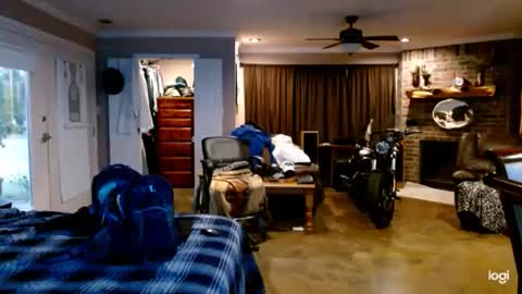 ready4aride2day online show from November 1, 2025, 1:02 pm