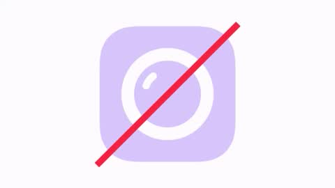 ready4aride2day online show from December 17, 2025, 6:25 pm