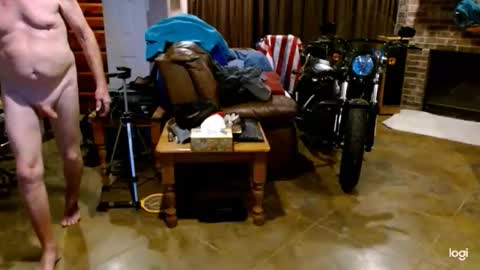 ready4aride2day online show from March 22, 2026, 12:19 pm