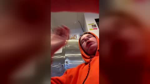 readyforpvt2017 online show from April 23, 2026, 6:58 am