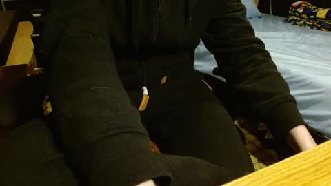 Scrappy Coco online show from February 3, 2026, 6:22 am