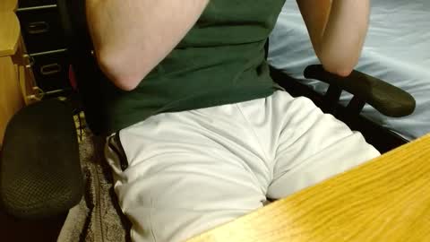 Scrappy Coco online show from February 14, 2026, 4:09 am