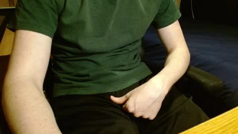 Scrappy Coco online show from March 30, 2026, 12:11 am