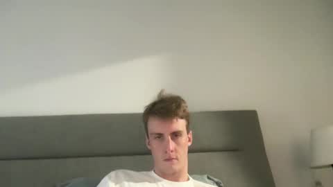 readytoplay_69 online show from December 2, 2024, 6:10 pm