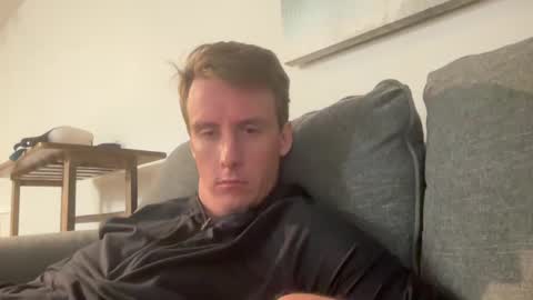 readytoplay_69 online show from September 17, 2025, 10:33 pm