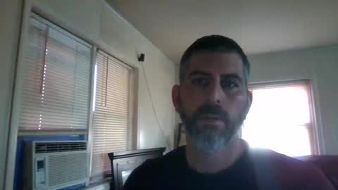 Snapshot of readytoslut chatting on November 1, 2025, 1:46 pm readytoslut online show from November 1, 2025, 1:46 pm