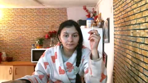 real_coupl3 online show from February 16, 2026, 11:06 am