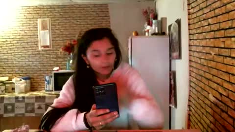 real_coupl3 online show from March 22, 2026, 7:01 am